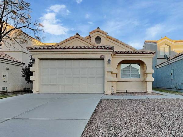 Beautiful home for lease 1