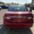 2013 Toyota Corolla LE 4 thumbnail
