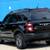 2021 Ford Bronco Sport * Big Bend * 1-OWNER * 4x4 * Blind Spot * 98k M 6 thumbnail