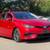 2017 TOYOTA COROLLA IM Hatchback With 85xxx only! 9 thumbnail