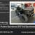 2026 Polaris Sportsman 570 Trail Sportsman 570 1 thumbnail