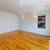 3820 Scott St - 103 6 thumbnail