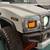 04 h2 hummer 8 thumbnail