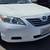 2008 Toyota Camry Hybrid 6 thumbnail