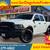 2024 Ram 1500 Warlock 4x4, Easy Financing, Call Now SKU:26672 1 thumbnail