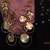 Two layer necklace 5 thumbnail