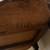 Antique sewing cabinet 4 thumbnail