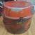 Vintage Aluminum Nesting Camping Set Cooking Skillet Saucepan Pots 5 thumbnail