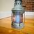 Vintage Perko Galvanized Steel Marine Lantern 10 thumbnail