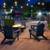 Embrace Serenity: Discover The Overlook in Northeast Albuquerque 5 thumbnail