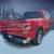 2013 FORD F 150 XLT SUPER CREW CAB 8 thumbnail