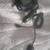 Microphone, car adapter, splitter 3 thumbnail