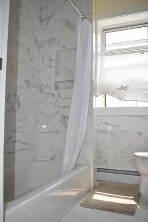 $1,125 / 1br - 120ft2 - Room rental: 16 Glenville Ave, Unit 2, Allston MA (one room) (Allston)63996403214979122