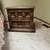 bedroom set 2 thumbnail