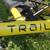 Catrike Trail lightwieght bike trike 20 inch wheels 3 thumbnail