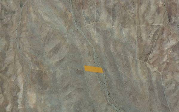 $20,000 / 120000ft2 - Tiny House Ready Near Lake Mead (Mohave)64038881229442121