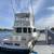 Post 44 Sportfisherman 8 thumbnail