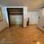 Homer  2 Bedroom, 1Bath  Private Jewel 7 thumbnail