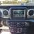 2021 Jeep Gladiator, Overland 4WD 14 thumbnail