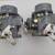 Porsche Solex PICB40 Carburetors 1 thumbnail
