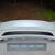 2024 2025 Tesla Model 3  front bumper cover 2005802-00-B  NO SHIPPING 6 thumbnail