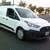 2019 Ford Transit Connect Cargo XL Van 4D 17 thumbnail