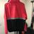 VINTAGE SKI CLOTHES "SOS"sportswear of sweden 6 thumbnail
