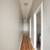 Phenomenal 3 Bed On West 141st ^ Near 8th ave• Call/Text-Now! 10 thumbnail