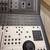 Digidesign / Pro Tools / Focusrite Control 24 C24 Mixer 3 thumbnail