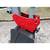 Takeuchi TB175 Excavator -  00331712 4 thumbnail