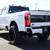 2026 Ford F-350 PLATINUM LIFTED  LIFTED DIESEL TRUCK 4X4 LOADED  3 thumbnail