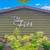 Spacious 2 Bedroom Apartment Home in Beaverton - The Firs! 17 thumbnail