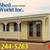 Western/Rustic Man Cave, Studio, Tack Wood Sheds 11 thumbnail