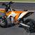 2008 KTM 530 EXC-R Supermoto - Dual Sport (Plated) 23 thumbnail