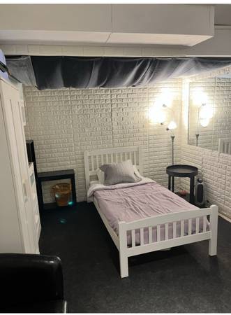 $725 / 3br - 120ft2 - Room ready in October (Mountlake Terrace)63811610892931121