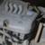 98-01 Volkswagen Beetle 2.0L Engine Motor 81K 1 thumbnail