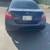 2010 Honda Civic - Cash! 16 thumbnail