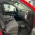 ** 2016 Chevrolet Silverado 1500 LT Z71 4x4 4dr SB Pickup ** 11 thumbnail