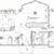 Architectural And Structural Floor Plans For Building Permits 2 thumbnail