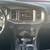 2021 Dodge Charger GT sedan Torred Clearcoat 17 thumbnail