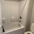 Roommate Wanted, Share My Luxury 5br/3ba Gated Home 13 thumbnail