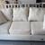 Sofa for sale 9 thumbnail