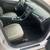 2017  Ford Fusion - $840 below Carfax value - $1300 in extras 7 thumbnail
