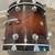 DW Drums Exotic Finish 6 thumbnail