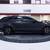 2012 Cadillac CTS-V Wagon! Low Miles!  4 thumbnail