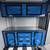 🐾 Mobile Pet Grooming Trailers for Dog Groomers – Fully Equipped! 18 thumbnail