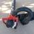 USED BLOWER/VAC WORKING CONDITION 1 thumbnail