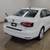 2017 Volkswagen Jetta 1.8T SEL    6 thumbnail