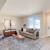 2-Bedroom Townhome – Stylish, Spacious, and Ready for You! 4 thumbnail