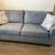 Hide a Bed Sofa 4 thumbnail